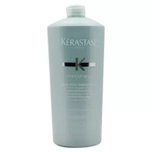 케라스타즈 더모캄 방비탈(뱅비탈) 샴푸1000ml