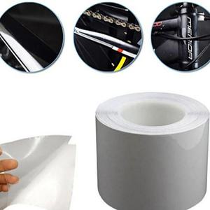 자전거필름 자전거데칼 자전거 프레임 보호필름 스티커 기스방지 자전거프래임필름