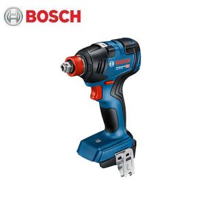 보쉬 충전 임팩드릴 임팩렌치 충전드라이버 겸용 GDX18V-200 본체만