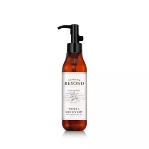 비욘드 토탈리커버리 바디 에센셜 오일 200ml