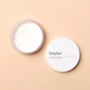 [롯데백화점]토니모리 심플라스트 기름종이 파우더(노세범 파우더)