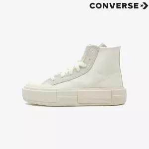 [컨버스][컨버스]척테일러 올스타 크루즈 에그렛 하이 A04688C