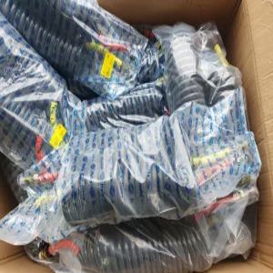 테라 헬라에어호스 츄래라카플러 커플러 트레일러 벤츠 스카니아 볼보 이베코 만 트라고 프리마 샷시 츄레라 덤프 수입트럭 국산 검정 빨강 돼지꼬리 화물차 대형트럭 추레라에어호스