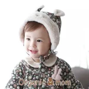 로벨리여아모자(MCW8HA01)