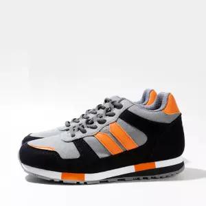 mnx15 여성 남성 스니커즈 속굽 티안나는 키높이 발편한 운동화 첼시 7cm