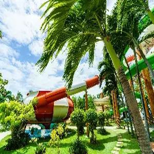 세부 6일 #제이파크리조트 #디럭스룸 #호핑투어 #전신마사지 #SM몰자유시간 #망고1KG #특식3회