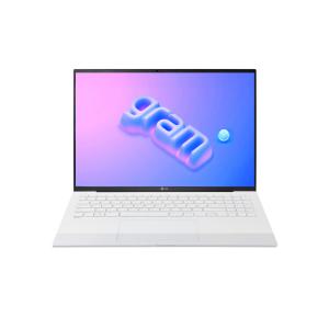LG 그램 16ZD90RU-GX56K 13세대 인텔 i5 WIN11 16GB 512GB 인강용 업무용 노트북