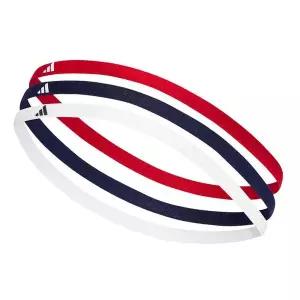 [아디다스]헤어밴드 3P(HT3905) 아디다스 남여공용 타이밴드[32543281]