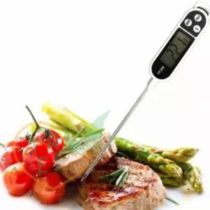 OT 탐침온도계 2P세트 육아용품 온도계시계 온도센서