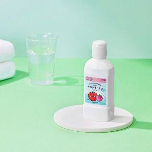 [핫트랙스]제니튼 닥터제니 어린이 가글 병가글 300ml