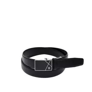 [루이까또즈] 남성자동벨트 BL1AH09BL