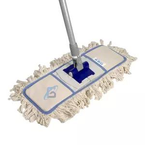 다달트 접이식 밀대 걸레 패드 세트-국산 대걸레 물청소 마포 강당 마루 바닥 걸레 45 60 90cm