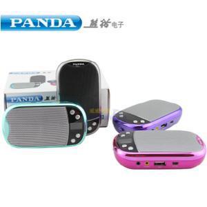 휴대용 MP3 미니스피커/DS-123/SD+USB 인식 스피커/고출력 /FM라디오/세련된디자인/