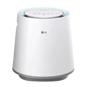 [LG] 퓨리케어 자연기화 가습기 35㎡ HW500DAS