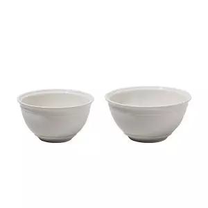 갤러리아 [오덴세] 누프레임 미디움볼1P+라지볼1P