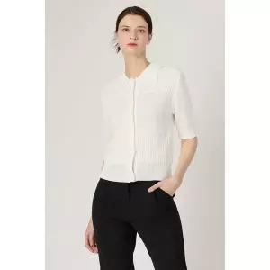 [BCBG](대구신세계)S. Lilia C/D(B4M4K171)