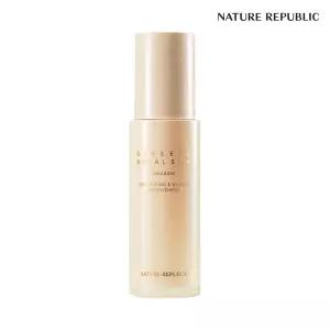 [네이처리퍼블릭] 진생 로얄 실크 에멀전 120ml