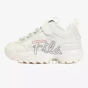 [보리보리/휠라 키즈]키즈 디스럽터 2 스크립트 (3GM01088D_920)