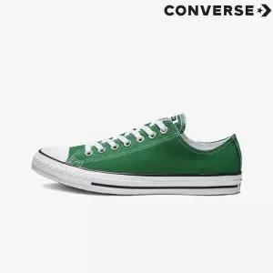 [컨버스][컨버스]척테일러 OX 아마존 그린 150476C