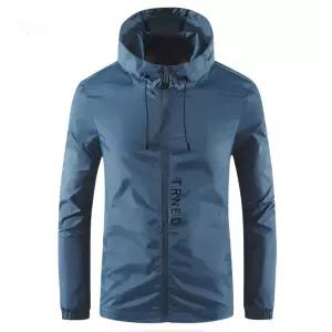 윈드자켓 바람막이점퍼 남성점퍼 등산 캠핑 야외활동