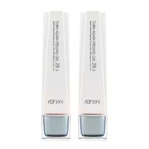 (1+1무배)에이쓰리에프온 턴 어게인 필링젤 28.3 150g