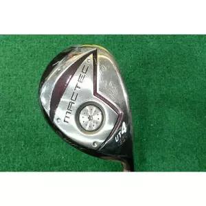 유틸  MACTEC L강도 22도 커버x