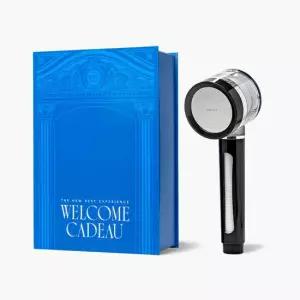 퓨리풀 호텔샤워기 필터샤워기 선물세트