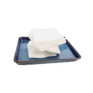 다정다감 테이블냅킨 10000매