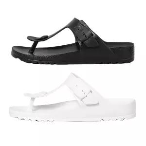 [scholl]숄(SCHOLL) BAHIA FLIP-FLOP 플립플랍 (womens) 2종 택1