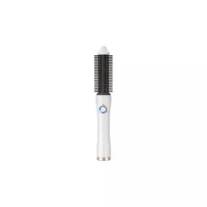 유닉스 UCI-A2920 충전용 무선 뽕 고데기 / KN