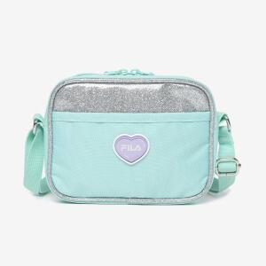 [KIDS] 키즈 글리터 크로스백 (FK3BCE5330F_JAD)