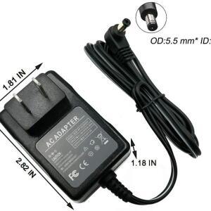 NP-F 더미 배터리 DC 커플러 소니 NP-F970 F960 F750 F550 Z 캠 E2 카메라 비디오 포토 모니터 LED 빛 AC