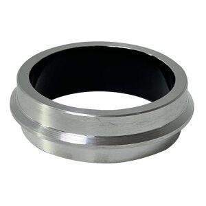 [원포장]98파이 컵실링기 ET-95SN-SP 링툴 (종이컵90파이)