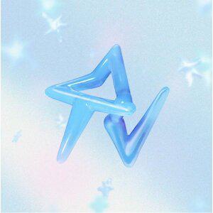 [신세계몰]레드벨벳 (Red Velvet) - Cosmic (Photo Book Ver.) - 버전선택