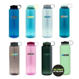 날진 와이드 마우스 서스테인  1.5 리터 물통