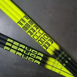 [PXG 젠4용] 페루가 드라이버샤프트 / 가성비 최고/ 우드샤프트 /조지아 샤프