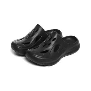 [아이더] 오브제 뮬(Z1) 슬리퍼_DUU23N91