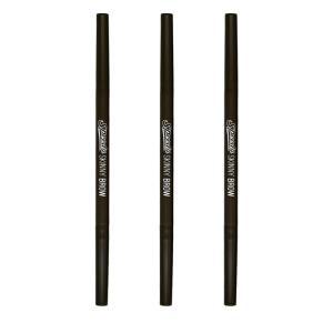 [페리페라] 페리페라 스피디 스키니 브로우 002 다크 브라운 3개