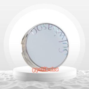 설화수 퍼펙팅 쿠션 본품 21호 23호 쿠션팩트 화장품