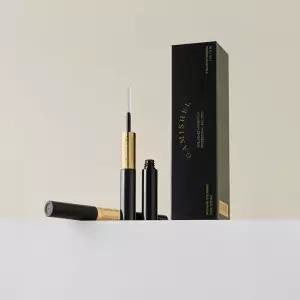 속눈썹영양제 전문가용 가미쉬엘 아이래쉬 모멘텀 5ml+5ml