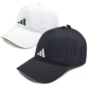 아디다스 베이스볼 캡 (모자) 에어로레디 IC6522 HT2031
