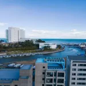 [강원] 상상초당(강원, 강릉)