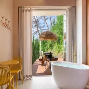 [강원] 강릉 단잠(강원, 강릉)