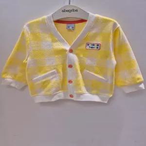 [압소바] 메디 가디건  AZ123601