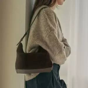 [HOZE/호재] TWIG(트위그)_4COLOR / 정가 178,000원