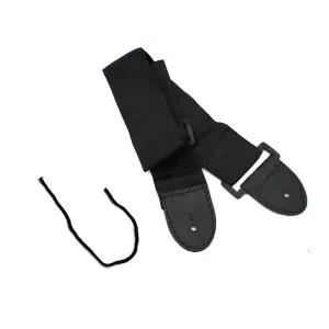 기타 어깨 웨빙 스트랩/기타멜방/기타멜빵/기타멜빵끈/기타스트랩/기타스트랩끈/기타어깨끈/기타어깨스트랩