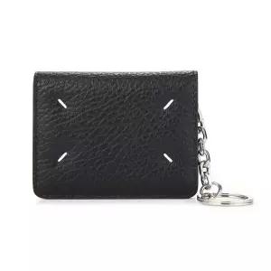 [메종마르지엘라][명품] 메종 마르지엘라 S56UI0128 P4455 T8013 공용 카드지갑