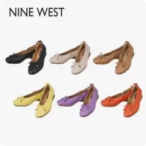 [롯데백화점]나인 웨스트 나인웨스트 여성슈즈제안 기획전 11종 택1