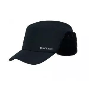 [블랙야크](센텀시티점)공용 레저 등산 모자 FUR공군모 2BYHTF4913
