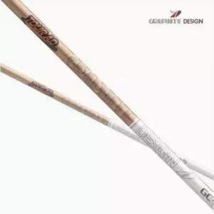 [핑 G410이후 용] 투어AD GC 드라이버샤프트 한국정 품